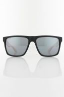 Sunglasses ONEILL ONS-HARWOOD20-104P