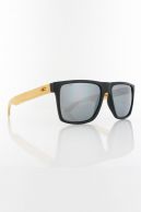 Sunglasses ONEILL ONS-HARWOOD20-104P