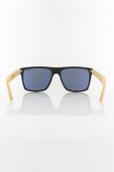Sunglasses ONEILL ONS-HARWOOD20-104P