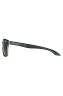 Sunglasses ONEILL ONS-OFFSHORE20-104P
