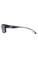 Sunglasses ONEILL ONS-PALIKER20-104P