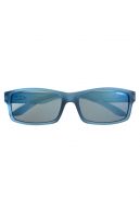 Sunglasses ONEILL ONS-PALIKER20-105P