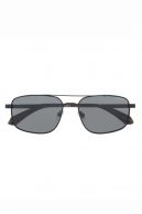 Sunglasses SUPERDRY SDS-5000-004