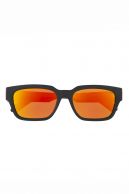 Sunglasses SUPERDRY SDS-5004-104