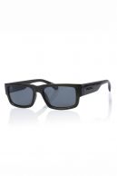 Sunglasses SUPERDRY SDS-5005-109