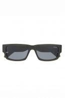 Sunglasses SUPERDRY SDS-5005-109