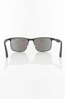 Sunglasses SUPERDRY SDS-ACE-004