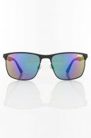 Sunglasses SUPERDRY SDS-ACE-004