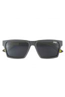 Sunglasses SUPERDRY SDS-DISRUPTIVE-108P