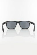 Sunglasses SUPERDRY SDS-KOBE-104