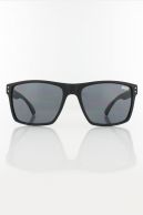 Sunglasses SUPERDRY SDS-KOBE-104