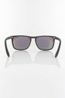 Sunglasses SUPERDRY SDS-SHOCKWAVE-182