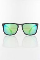 Sunglasses SUPERDRY SDS-SHOCKWAVE-182