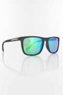 Sunglasses SUPERDRY SDS-SHOCKWAVE-182