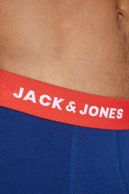 Trunks JACK & JONES 12144536-SURF