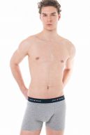 Trunks JOHN FRANK JF3B08