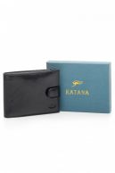Wallet KATANA 353036-01