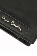 Wallet PIERRE CARDIN 8806-EKO17-NERO-NERO