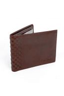 Wallet PIERRE CARDIN 8866-TILAK40-BORDO