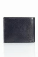 Wallet ROVICKY 1567-03-BOR-1386-BLACK-BL