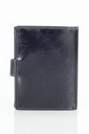 Wallet ROVICKY N4L-VT-R8-BLACK
