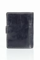 Wallet WILD N915L-VTK-BOX-4411-BLACK