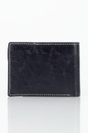 Wallet WILD N916-VTK-BOX-4435-BLACK