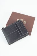 Wallet WILD N992Z-HWM-9656-BLACK