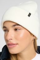 Winter hat LEE 112372699