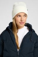 Winter hat LEE 112372699