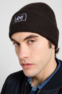 Winter hat LEE 112372707