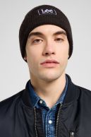 Winter hat LEE 112372707
