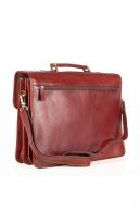 Briefcase KATANA 31028-03