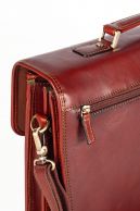 Briefcase KATANA 31028-03