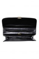 Briefcase KATANA 63028-01