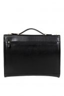 Briefcase KATANA 63028-01
