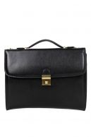Briefcase KATANA 63028-01