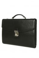 Briefcase KATANA 63029-01