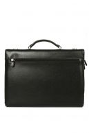 Briefcase KATANA 63029-01