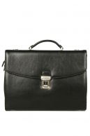 Briefcase KATANA 63029-01