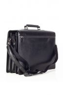 Briefcase KATANA 63043-01