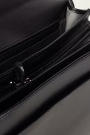 Briefcase KATANA 63043-01