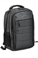 Laptop Bag PIERRE CARDIN 338012-ALAN02-GRIGIO