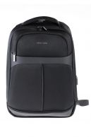 Laptop Bag PIERRE CARDIN 44461-ALAN04-NERO