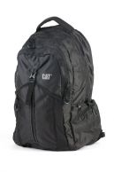 Backpack CAT 83364-01