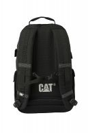 Backpack CAT 83393-01