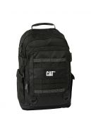 Backpack CAT 83393-01