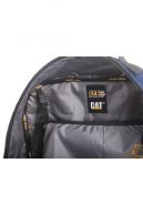 Backpack CAT 83430-447