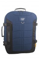 Backpack CAT 83430-447