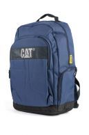 Backpack CAT 83515-157